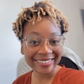 Jasmine Nichols