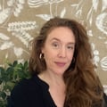 Hannah Jackson
