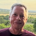 Ralph Porter