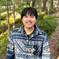 Michael Nguyen