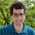 Dr. Vinny Dehili