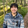 Michael Nguyen