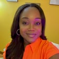 Darreneka McGrew