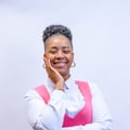Bridgette Robinson