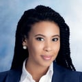 Dr. Chantelle Shaw