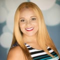 La Tricia Cleveland