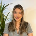 Barbara Quinto-Huarez