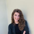 Dr. Jessica Fry