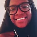 Dr. Shellyann Thomas