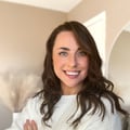Kelly Wagner