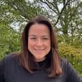 Beth Camann