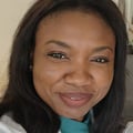 Nkem Ani