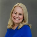 Deborah Lee Taylor