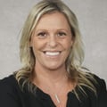 Colleen Walker