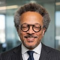 Dr. Joel Filmore
