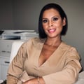 Stacey Perez