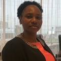 Yemi Alejo