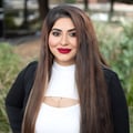Dr. Kiran Virani