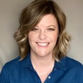 Michele Tennyson