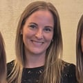 Amy Donnolo