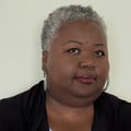 Dionne Benjamin