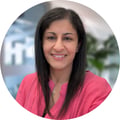 Dr. Pooja Tandon