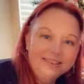 Paula Schaaf