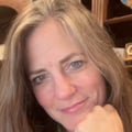 Ann Marie Saussy-Keel
