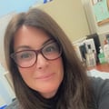 Gail Buck