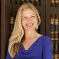 Jennifer McCarthy