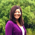Dr. Laurie Omuro-Yamamoto