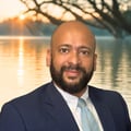 Dr. Ahmed Ahmed