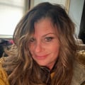 Susan Lambert