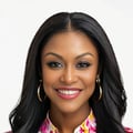 Dr. Norja Cunningham