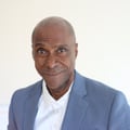 Dr. Carlos Carmona-Goyena
