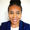 Dr. Katrina Pinkney