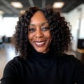 Erica Brown