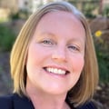Jennifer Basler