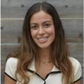 Heba Hatoum