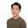Anthony Wu