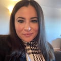 Rebecca Kucker