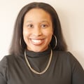Tionne Fuller