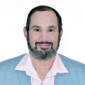 Joey Kaufman