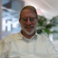 David Selengut