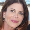 Susan Rome