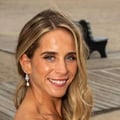 Lauren Garrity