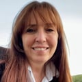 Teresa Williams