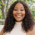 Shanae Henley