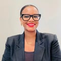 Aisha Calhoun