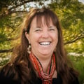 Lynn Willard